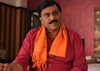 ಪದ್ಮಾವತಿ ಕೊಲೆ ಪ್ರಕರಣ; ಸಿಬಿಐಗೆ ವಹಿಸುವ ಕುರಿತು ಮಾಹಿತಿ ಕೋರಿ ಡಿಜಿಪಿಗೆ ಪತ್ರ ಬರೆದ ಗೃಹ ಇಲಾಖೆ