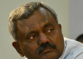 ಎಪಿಎಂಸಿ ಆದಾಯದಲ್ಲಿ ಗಣನೀಯ ಇಳಿಕೆ; ಆಯವ್ಯಯ ಭಾಷಣಕ್ಕೆ ಮಾಹಿತಿ ಒದಗಿಸಿದ ಇಲಾಖೆ