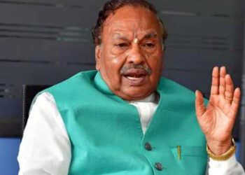 ಹಣಕಾಸು ಅಶಿಸ್ತು;  ಗ್ರಾಮ ಪಂಚಾಯ್ತಿಗಳಲ್ಲಿ 1,195 ಕೋಟಿ ತೆರಿಗೆ  ಬಾಕಿ