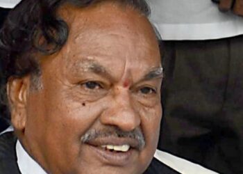 718 ಪಂಚಾಯ್ತಿಗಳಲ್ಲಿ ಅಕ್ರಮ; ಪರಿಶೋಧನೆಗೆ ಒಳಪಡದ 29.87 ಕೋಟಿ ರು. ಮೊತ್ತದ ಓಚರ್‌, ದಾಖಲಾತಿಗಳು