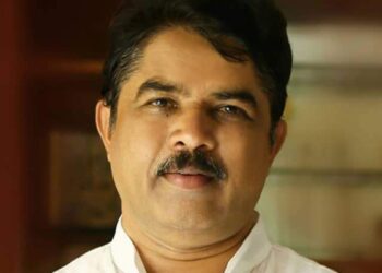 19.39 ಲಕ್ಷ ಎಕರೆ ಗೋಮಾಳದ ಮೇಲೆ ಸಂಘ ಪರಿವಾರದ ಕಣ್ಣು; ಮಾನದಂಡಗಳಿದ್ದರೂ ಮತ್ತೊಂದು ನೀತಿ ಬೇಕಿತ್ತೇ?