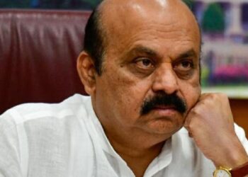 ಅಕ್ರಮ, ದುರ್ನಡತೆ ಆರೋಪ; 40 ಕೆಎಎಸ್‌ ಅಧಿಕಾರಿಗಳ ವಿರುದ್ಧ ಇಲಾಖೆ ವಿಚಾರಣೆಗೆ ಪ್ರಸ್ತಾವ