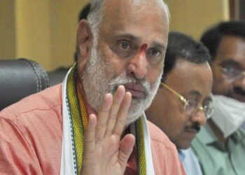 ಕೋವಿಡ್‌ನ ಅಲೆ ಹೊಡೆತಕ್ಕೆ 46,585 ಉದ್ಯೋಗ ನಷ್ಟ; ಕೈಗಾರಿಕೆ ನಷ್ಟದ ನಿಖರ ಅಂದಾಜಿಲ್ಲವೆಂದ ಸರ್ಕಾರ