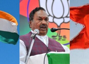 ಸ್ವಚ್ಛ ಭಾರತ್‌  ಸೇರಿ ಹಲವು ಯೋಜನೆ ಅನುದಾನ ಬಳಕೆಯಲ್ಲಿ ವಿಫಲ; ವೆಚ್ಚವಾಗದ 2,509 ಕೋಟಿ ರು