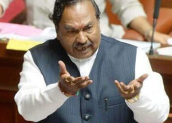 ಗ್ರಾಮ ಪಂಚಾಯ್ತಿಗಳಲ್ಲಿ 409.96 ಕೋಟಿ ರು. ದುರುಪಯೋಗ; ಲೆಕ್ಕಪರಿಶೋಧನೆ ವರದಿ ಬಹಿರಂಗ