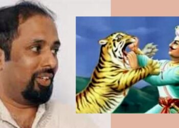 ಟಿಪ್ಪುವಿನ ರಾಕೆಟ್‌ ತಂತ್ರಜ್ಞಾನ, ಶೃಂಗೇರಿ ಮಠಕ್ಕೆ ದೇಣಿಗೆ, ರೇಷ್ಮೆ ವ್ಯವಸಾಯ ಪಾಠಾಂಶ ಕೈಬಿಟ್ಟ  ಚಕ್ರತೀರ್ಥ ಸಮಿತಿ