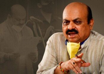 ದ್ವೇಷ ಭಾಷಣ, ಧಾರ್ಮಿಕ ಭಾವನೆಗೆ ಧಕ್ಕೆ,ಹಿಂಸಾಚಾರ; ಒಂದೇ ವರ್ಷದಲ್ಲಿ 330 ಪ್ರಕರಣ ಹಿಂಪಡೆದ ಸರ್ಕಾರ