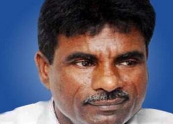 ಪರಿಶಿಷ್ಟರ ಅನುದಾನ ಬಳಕೆ ಮಾಡದೇ 2013ರ ಕಾಯ್ದೆ ಉಲ್ಲಂಘನೆ; 3 ವರ್ಷದಿಂದಲೂ ಶಿಸ್ತು ಕ್ರಮವಿಲ್ಲ