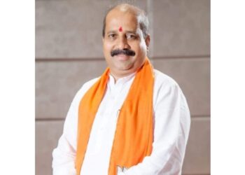 ಭೂ ಕಬಳಿಕೆ ಪ್ರಕರಣಗಳಿಗೆ ಸಿಗದ ತಾರ್ಕಿಕ ಅಂತ್ಯ; ಸರ್ಕಾರ ನೀಡಿದ್ದ ಭರವಸೆಗಳನ್ನೇ ಮುಕ್ತಾಯಗೊಳಿಸಿದ ಸಮಿತಿ