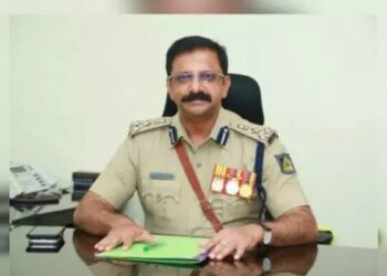 ಟೋಯಿಂಗ್‌; ಕಳೆದ 3 ವರ್ಷದಲ್ಲಿ  24.98 ಕೋಟಿ ವಸೂಲು, ಖಾಸಗಿ ಕಂಪನಿಗೆ 6.93 ಕೋಟಿ ಸಂದಾಯ