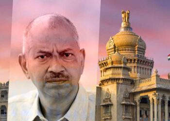 ಅಧೀನ ಕಾರ್ಯದರ್ಶಿ ವೃಂದದ ಜೇಷ್ಠತಾ ಪಟ್ಟಿಯಲ್ಲಿ  ಗೋಲ್ಮಾಲ್‌;  ಸರ್ಕಾರದಿಂದಲೇ ಸಮಾನತೆ ಹಕ್ಕಿಗೆ ಚ್ಯುತಿ?