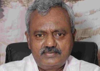 2 ಸಾವಿರ ಕೋಟಿ ಸಾಲ ಮಂಜೂರಾತಿ ಹಗರಣ; ಮೂರು ವರ್ಷವಾದರೂ ಶುರುವಾಗದ ತನಿಖೆ