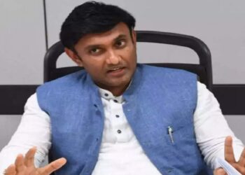 ಎಕ್ಸ್‌-ರೇ ಉಪಕರಣಗಳ ಖರೀದಿಯಲ್ಲಿ ಭ್ರಷ್ಟಾಚಾರ; ಚಂಡೀಗಡ್‌ ಕಂಪನಿಗೆ  5 ಕೋಟಿ ರು. ಹೆಚ್ಚುವರಿ  ಲಾಭ!