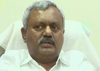 ಕಾಮಗಾರಿ ವಿಳಂಬದಿಂದ 140 ಕೋಟಿ  ಆದಾಯ ನಷ್ಟ; ಅಧಿಕಾರಿಗಳ ವಿರುದ್ಧ ಕ್ರಮವಹಿಸದ ಸಚಿವ