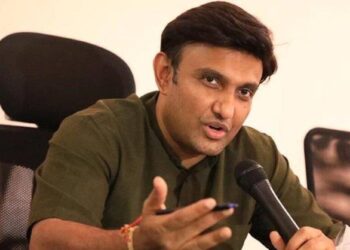 ಅಸ್ಸಾಂ ಮಾದರಿ ಒಪ್ಪದ ಸರ್ಕಾರ; ಎನ್ಎಚ್‌ಎಂ ಗುತ್ತಿಗೆ ನೌಕರರಿಗೆ ಶಿಶುಪಾಲನಾ ರಜೆ ನೀಡಲು ನಿರಾಕರಣೆ