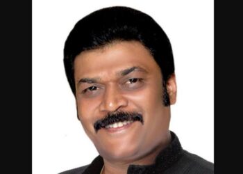 ಜಂಗಲ್‌ ಲಾಡ್ಜ್‌ಸ್‌ ರೆಸಾರ್ಟ್‌ನಲ್ಲೂ ಕಮಿಷನ್‌ ಆರೋಪ; ಬಿಡ್‌ನಲ್ಲಿ ಯಶಸ್ವಿಯಾದ ಕಂಪನಿಗೆ ಸಿಗದ ಕಾರ್ಯಾದೇಶ