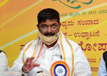 ಸಾರಾಯಿ, ಸೇಂದಿ ಗುತ್ತಿಗೆದಾರರಿಂದ ಸರ್ಕಾರಕ್ಕೆ 723.42 ಕೋಟಿ ಬಾಕಿ; ವಸೂಲಿಯಲ್ಲಿ ಹಿಂದೆ ಬಿದ್ದ ಇಲಾಖೆ