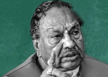 6,500 ಕೋಟಿ ರು.ಕಾಮಗಾರಿ ಟೆಂಡರ್‌ನಲ್ಲಿ ಭ್ರಷ್ಟಾಚಾರ; ಕಾಯ್ದೆ ಉಲ್ಲಂಘಿಸಿ ನಿರ್ದಿಷ್ಟ ಗುತ್ತಿಗೆದಾರರಿಗೆ ಅನುಕೂಲ?