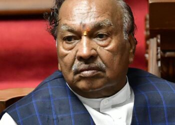 ನರೇಗಾ, ಜಲಜೀವನ್‌ ಮಿಷನ್‌, ಗ್ರಾಮ್‌ ಸಡಕ್‌; 3,834.05 ಕೋಟಿ ಖರ್ಚು ಮಾಡದೇ ಬಾಕಿ