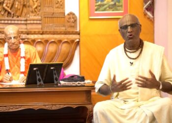 ಪೌರ ಕಾರ್ಮಿಕರಿಗೆ ಬಿಸಿಯೂಟ; ಇಂದಿರಾ ಕ್ಯಾಂಟೀನ್‌ ಬದಲು ಇಸ್ಕಾನ್‌-ಟಚ್‌ಸ್ಟೋನ್‌ ಫೌಂಡೇಷನ್‌ಗೆ ಗುತ್ತಿಗೆ