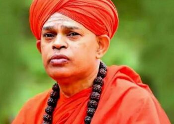 ಶರಣರ ಭಾವಚಿತ್ರ ಪ್ರಕಟಣೆ; ‘ದಿ ಫೈಲ್‌’ ವಿರುದ್ಧದ ಪ್ರಕರಣದಲ್ಲಿ ‘ಬಿ’ ರಿಪೋರ್ಟ್‌ ಅಂಗೀಕಾರ