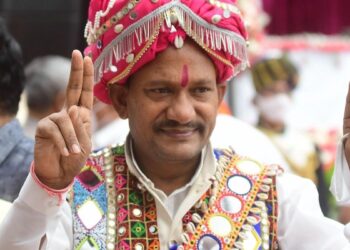 ಗೋಸಂರಕ್ಷಣೆ ಕಾಯ್ದೆ ಜಾರಿಯಾದರೂ ಜಾನುವಾರು, ಆಹಾರ ಖರೀದಿಗೆ ಬಿಡಿಗಾಸಿನ ಅನುದಾನವನ್ನೂ ನೀಡಿಲ್ಲ