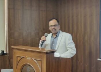 ಅಧಿಕಾರ ದುರುಪಯೋಗ, ಭ್ರಷ್ಟಾಚಾರದ ಆರೋಪ; ಐಪಿಎಸ್‌ ಶಿವಕುಮಾರ್‌ ವಿರುದ್ಧ ಕ್ರಮಕ್ಕೆ ಪತ್ರ