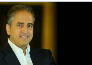 ಕೋವಿಡ್‌ ರೋಗಿಗಳಿಂದ ಅಧಿಕ ಶುಲ್ಕ ವಸೂಲಿ; 3.54 ಕೋಟಿ ರು ಪೈಕಿ 1.00 ಕೋಟಿಯಷ್ಟೇ ಮರುಪಾವತಿ