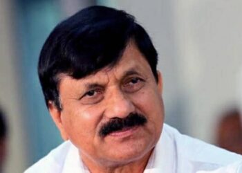 ರಾಜ್ಯದಲ್ಲಿ ಬಿಹಾರ ವಾತಾವರಣ ಸೃಷ್ಟಿ; ಅಂದಾಜು ಸಮಿತಿ ಶಾಸಕರ ಮೇಲೆ ಗುತ್ತಿಗೆದಾರರು ಮುಗಿಬಿದ್ದರೂ ಮೌನ