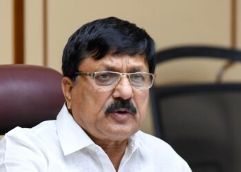 ಪಿಎಸ್‌ಐ ನೇಮಕಾತಿ ಅಕ್ರಮದ ಮತ್ತೊಂದು ಮುಖ; ಹುದ್ದೆಗಳೇ ಇಲ್ಲದಿದ್ದರೂ ಹೊರಡಿಸಿತ್ತೇ ಅಧಿಸೂಚನೆ?