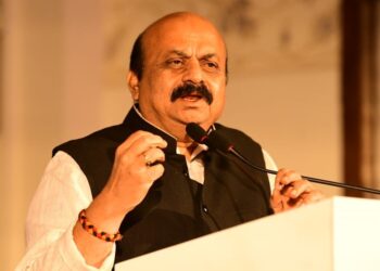 ಕಾರ್ಯಭಾರ ಒತ್ತಡವಿಲ್ಲದಿದ್ದರೂ ಇಂಜಿನಿಯರ್‌ ಹುದ್ದೆಗಳ ಸೃಷ್ಟಿ; ಜಲಮಂಡಳಿಯಲ್ಲಿ  ಮುಂಬಡ್ತಿ ವ್ಯವಹಾರ!