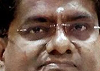 ‘ಅಕ್ರಮ ಫಲಾನುಭವಿ’ ಆರೋಪಿತ ಅಧಿಕಾರಿಯೇ ಕೆಪಿಎಸ್ಸಿಗೆ ಕಾರ್ಯದರ್ಶಿ: ವಿವಾದದ ವರ್ಗಾವಣೆ