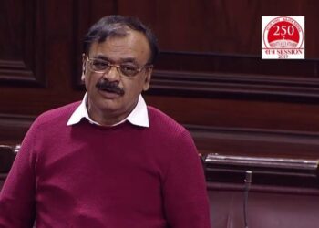 ರಾಜ್ಯಸಭಾ ಚುನಾವಣೆ ಕುದುರೆ ವ್ಯಾಪಾರ; ಕುಪೇಂದ್ರರೆಡ್ಡಿ V/s ಲೆಹರ್‌ ಸಿಂಗ್‌ ಪೈಪೋಟಿ?