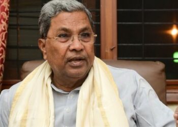 ಅಂದಾಜು ಸಮಿತಿ ಸದಸ್ಯರ ಮೇಲೆ ಗೂಂಡಾಗಿರಿ ಪ್ರಕರಣ; ‘ದಿ ಫೈಲ್‌’ ವರದಿ ಬೆನ್ನಲ್ಲೇ ದನಿ ಎತ್ತಿದ ಸಿದ್ದರಾಮಯ್ಯ