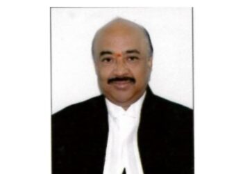 671 ಕೋಟಿ ರು. ಯೋಜನೆಯ ಕಡತಗಳು ನಾಶ; ಮಾಹಿತಿ ನೀಡಿದವರಿಂದಲೇ ದಾಖಲೆ ಕೇಳಿದ ಲೋಕಾಯುಕ್ತ