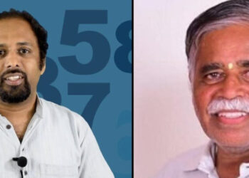 ಪಿಯು ಇತಿಹಾಸ ಪಠ್ಯಪುಸ್ತಕ ಪರಿಷ್ಕರಣೆ; ರೋಹಿತ್‌  ಚಕ್ರತೀರ್ಥ ಸಮಿತಿಗೆ ವಹಿಸಲು ಸೂಚನೆ