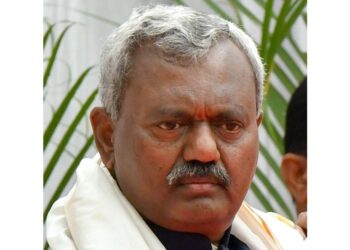 ಅವರೆಕಾಳು ದಾಸ್ತಾನು ಹಗರಣ; 23 ಕೋಟಿ ರು. ನಷ್ಟದ ತನಿಖಾ ವರದಿ ಸಲ್ಲಿಸಲು ಸಿಐಡಿಗೆ ನಿರ್ದೇಶನ