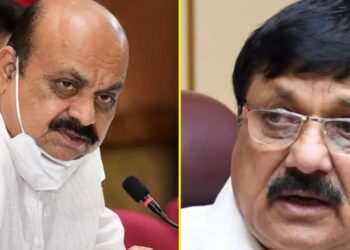 ಡಿಜಿಐಜಿಪಿ ಅಭಿಪ್ರಾಯ ಬದಿಗಿರಿಸಿ ನೂರಾರು ಕ್ರಿಮಿನಲ್‌ ಪ್ರಕರಣ ಹಿಂತೆಗೆತ; ಶಾಂತಿ ಸುವ್ಯವಸ್ಥೆಗೆ ಭಂಗ