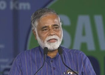 ಅಗಸ್ತ್ಯ ಫೌಂಡೇಷನ್‌ ಒಪ್ಪಂದ ನವೀಕರಣ; ಖಾಸಗಿಗೆ 4.23 ಕೋಟಿ, ವಿಜ್ಞಾನ ಸಮಿತಿಗಳಿಗಿಲ್ಲ ಅನುದಾನ