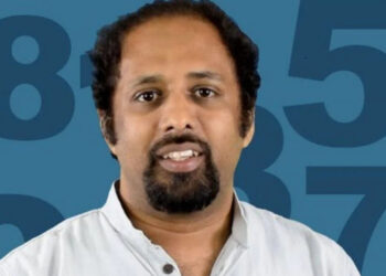 ಪಠ್ಯ ಪರಿಷ್ಕರಿಸಿದ  ರೋಹಿತ್‌ ಚಕ್ರತೀರ್ಥ ವರದಿ ಸುತ್ತ ‘ದಿ ಫೈಲ್‌’ನ 10  ವರದಿಗಳು