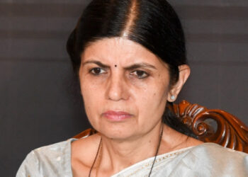 15.26 ಕೋಟಿ ನಷ್ಟ ಪ್ರಕರಣ ಮುಖ್ಯ ಕಾರ್ಯದರ್ಶಿ ಅಂಗಳಕ್ಕೆ; ಲೋಪವೆಸಗಿದ್ದವರಿಗೆ ಆಯುಕ್ತರ  ರಕ್ಷಣೆ?