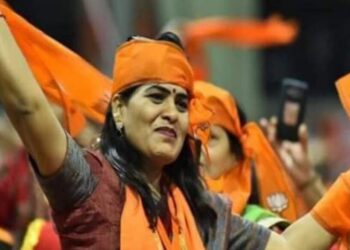 ಪಿಎಸ್‌ಐ ನೇಮಕ ಅಕ್ರಮ; ಅಭ್ಯರ್ಥಿ ಲೆಕ್ಕದಲ್ಲಿ ತಲಾ 25 ಲಕ್ಷ ಹಂಚಿಕೆ, ದಿವ್ಯಾ ಹಾಗರಗಿಯೇ ಪ್ರಿನ್ಸಿಪಾಲ್‌