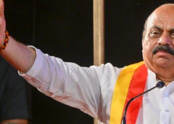 ವಿದ್ಯಾರ್ಥಿಗಳಿಗೆ ಕಳಪೆ, ತುಕ್ಕು, ಹಳೆಯ, ಗುಣಮಟ್ಟವಿಲ್ಲದ ಬೈಸಿಕಲ್‌; ಮೌಲ್ಯಮಾಪನ ವರದಿ ಬಹಿರಂಗ