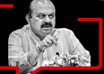 ಪಿಡಬ್ಲ್ಯೂಡಿ ಹೊರತುಪಡಿಸಿ ಸಚಿವಾಲಯದ ಕಚೇರಿಗಳಲ್ಲಿ  ಅಳವಡಿಕೆಯಾಗದ ಸಿಸಿಟಿವಿ!