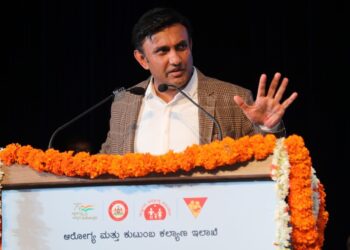 ಕೋವಾಕ್ಸಿನ್‌ ಲಸಿಕೆ ಪಡೆದ 7ನೇ ದಿನಕ್ಕೆ ಕಾಲುಬಾವು, ನಂತರ ಮೂತ್ರ ವಿಸರ್ಜನೆ ಸ್ಥಗಿತ; ವರದಿ ಬಹಿರಂಗ