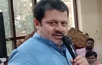 ಬಹುಕೋಟಿ ಒಡೆಯ ಜಮೀರ್‌, ಇಫ್ತಿಯಾರ್‌ ಔತಣಕೂಟ ಸಂಚಾರ ನಿಯಂತ್ರಣ ಶುಲ್ಕದಿಂದ ವಿನಾಯಿತಿ ಕೋರಿಕೆ