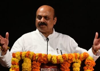 ಜಿಐಎಸ್‌ ಪರವಾನಿಗೆ; ಸರ್ಕಾರಿ ಸಂಸ್ಥೆ ಬದಿಗಿರಿಸಿ ಖಾಸಗಿ ಕಂಪನಿಗೆ 65 ಕೋಟಿ ಪಾವತಿ