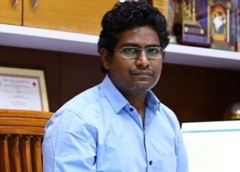 ಮೊಹರಂ ಹಬ್ಬ ನಿಷೇಧ; ಸಂವಿಧಾನದ ಆಶಯ ಅರ್ಥೈಸಿಕೊಳ್ಳದೇ ತರಾತುರಿ ಆದೇಶ ಹೊರಡಿಸಿದ ಡಿಸಿ