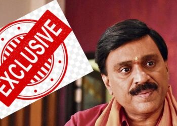 ರೆಡ್ಡಿ ಪತ್ನಿ ಲಕ್ಷ್ಮಿಅರುಣ ಹೆಸರಿನಲ್ಲಿ ಜಮೀನು ವಿಸ್ತೀರ್ಣ ಹೆಚ್ಚಿಸಲು ಸರ್ಕಾರಿ ಜಮೀನು ಅತಿಕ್ರಮಣ?