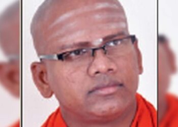 ದಲಿತ ಸಮುದಾಯದ ಅಪ್ರಾಪ್ತ ಬಾಲಕಿ, ಸಂತ್ರಸ್ತೆ ಎಂಬುದನ್ನೇ ಮರೆತರೇ ಮಾದಾರಾ ಚನ್ನಯ್ಯ ಶ್ರೀ?